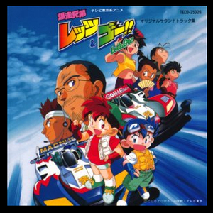 人妻无码性爱视频
