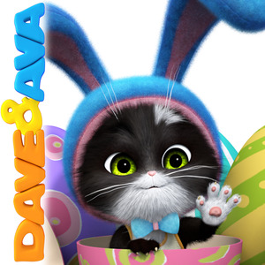 人妻无码性爱视频
