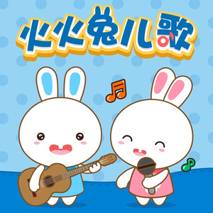 人妻无码性爱视频
