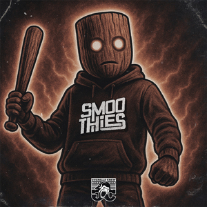 人妻无码性爱视频
