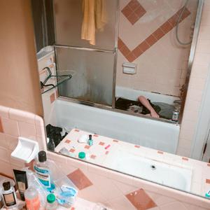 人妻无码性爱视频
