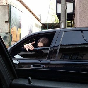 人妻无码性爱视频
