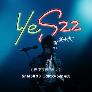 人妻无码性爱视频
