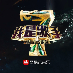 人妻无码性爱视频
