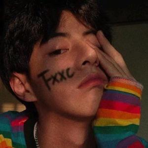 人妻无码性爱视频
