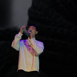 人妻无码性爱视频
