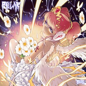 人妻无码性爱视频
