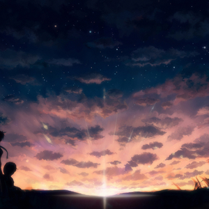 人妻无码性爱视频
